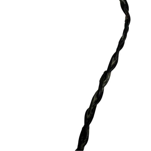 Handmade Necklaces For Women Lot Of 5 Multi Colors Beaded Fashion Jewelry - Picture 5 of 11